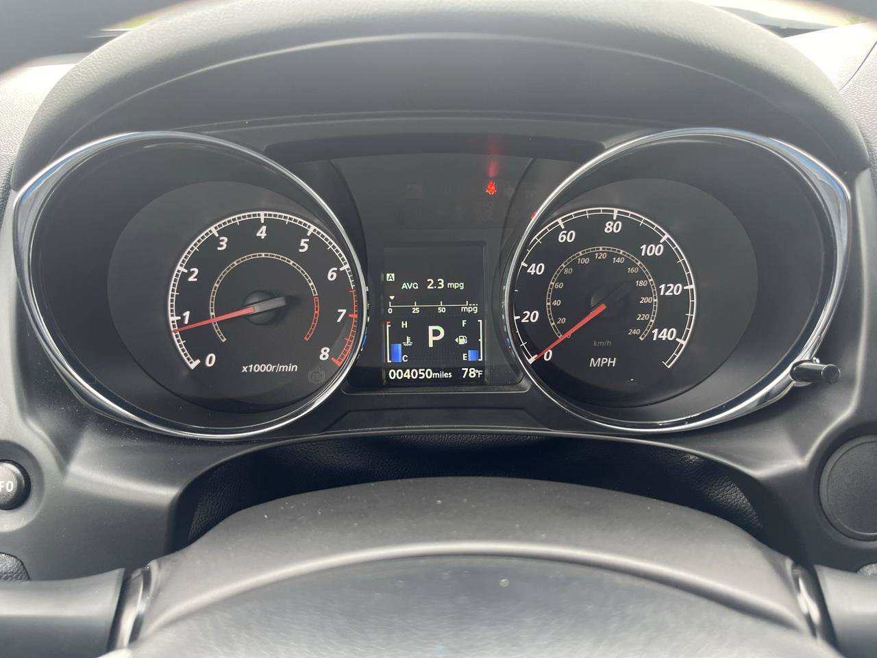Used 2026 Mitsubishi Outlander Sport AWD image 30
