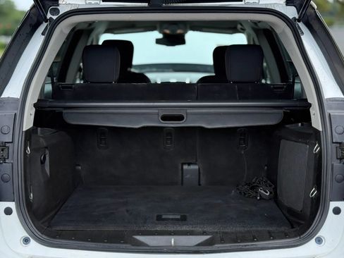 Used 2015 Chevrolet Equinox LS FWD image 27