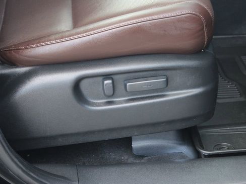 Used 2024 Honda Ridgeline RTL image 20