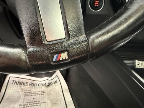 Used 2016 BMW 328i xDrive Sedan AWD/4WD image 37