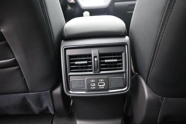 Used 2026 Subaru Forester Sport w/ Sport Package AWD/4WD image 24