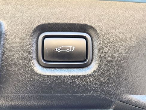 Certified 2024 Hyundai Ioniq 5 SEL image 12