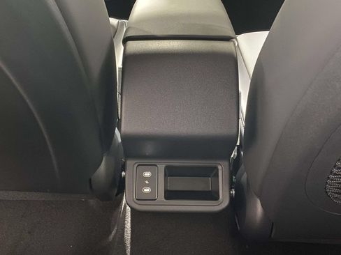 New 2026 Kia K4 EX FWD image 14