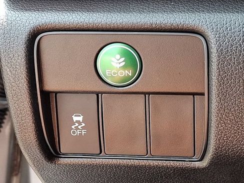 Used 2014 Honda Accord LX image 24