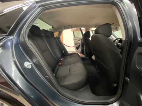 Used 2024 Honda Accord LX image 14