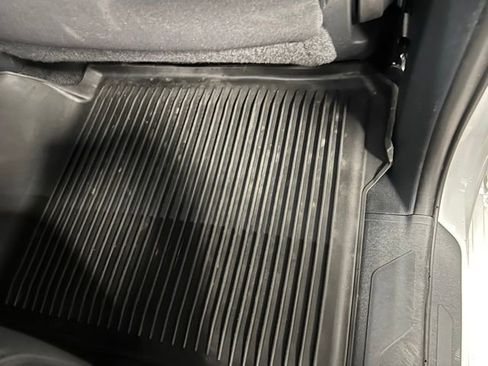 Used 2022 Toyota Tundra SR5 w/ TRD Sport Package image 23