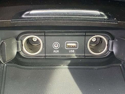 Used 2018 Kia Optima EX w/ Premium Package image 30