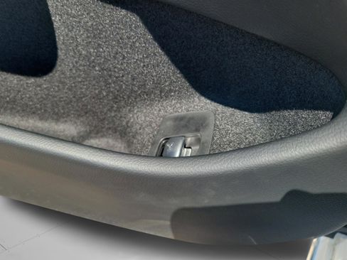 Used 2026 Mercedes-Benz E 350 Sedan image 29