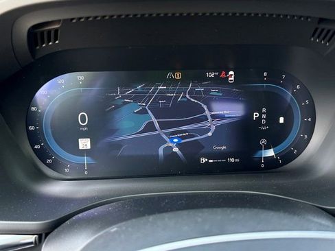 Certified 2025 Volvo XC60 B5 Ultra w/ Protection Package Premier image 29