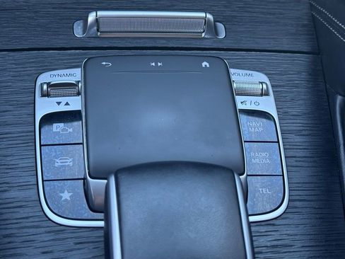 Used 2023 Mercedes-Benz GLE 63 AMG S image 29