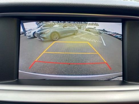 Used 2019 Kia Optima SX FWD image 31