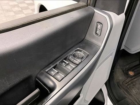 Used 2023 Ford F350 XLT image 31