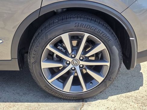 Used 2026 Acura MDX FWD w/ Technology Package image 27