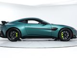 Used 2023 Aston Martin V8 Vantage Coupe image 6