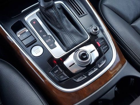 Used 2015 Audi Q5 2.0T Premium Plus w/ Technology Package image 27