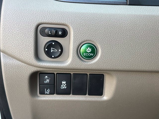 Used 2019 Honda Pilot EX-L image 10