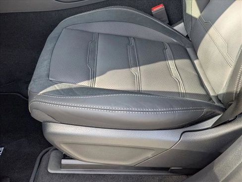 New 2026 Mercedes-Benz GLE 53 AMG 4MATIC Coupe image 4