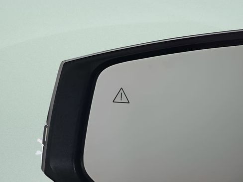 New 2025 Kia Sportage X-Pro AWD/4WD image 10