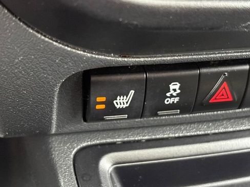 Used 2015 Jeep Patriot High Altitude image 15