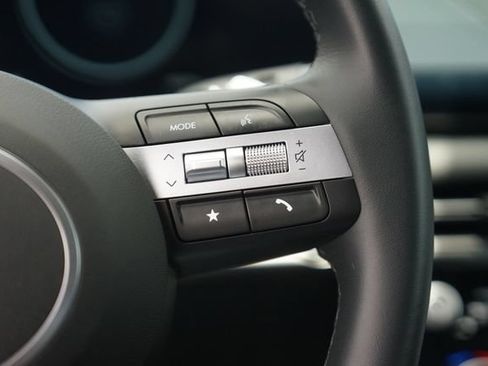 Used 2025 Hyundai Santa Cruz XRT AWD/4WD image 23