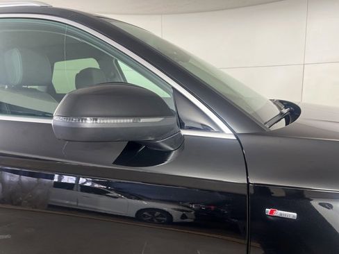 Certified 2023 Audi Q5 2.0T Premium Plus w/ Premium Plus Package image 9