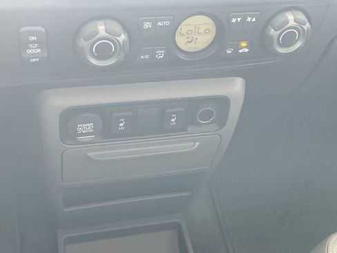 Used 2011 Honda Ridgeline RTL image 19