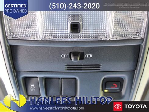 Certified 2023 Toyota 4Runner SR5 image 30