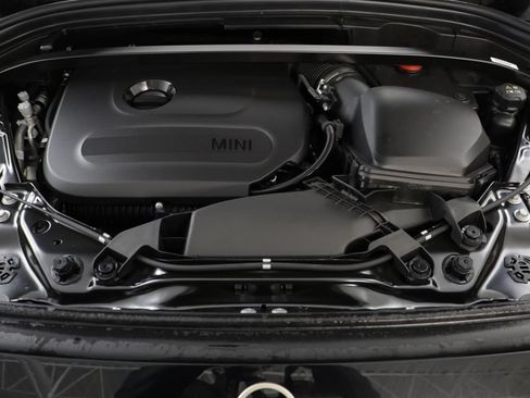 New 2026 MINI Cooper Countryman S AWD/4WD image 24