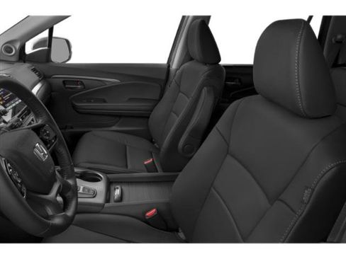 Used 2021 Honda Pilot Special Edition image 9