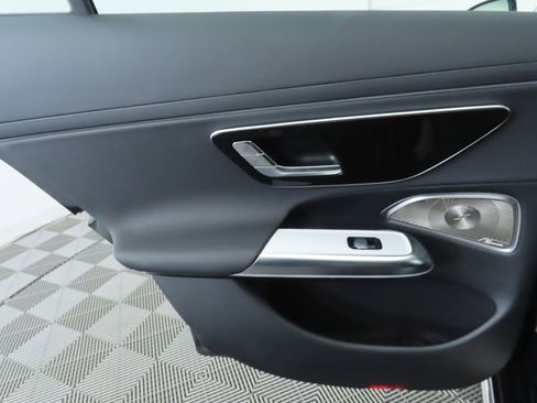 New 2026 Mercedes-Benz E 350 Sedan image 28
