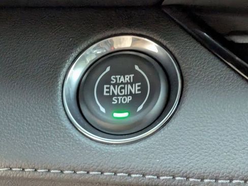 New 2026 Buick Enclave Sport Touring w/ Power Package image 15