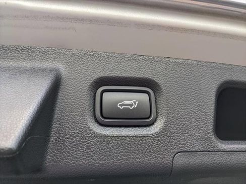 Used 2023 Hyundai Santa Fe SEL AWD/4WD image 15