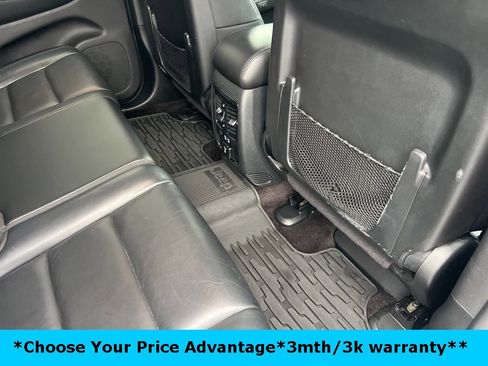 Used 2019 Jeep Grand Cherokee Limited image 20