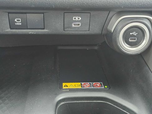 Certified 2024 Toyota Grand Highlander Limited image 37