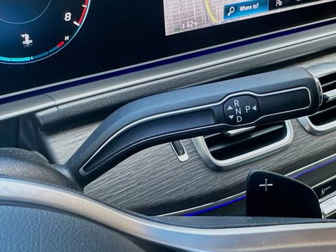 Used 2021 Mercedes-Benz GLE 350 image 14