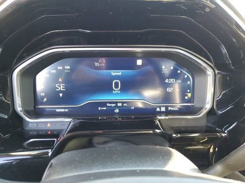 Used 2022 Chevrolet Silverado 1500 LT image 10