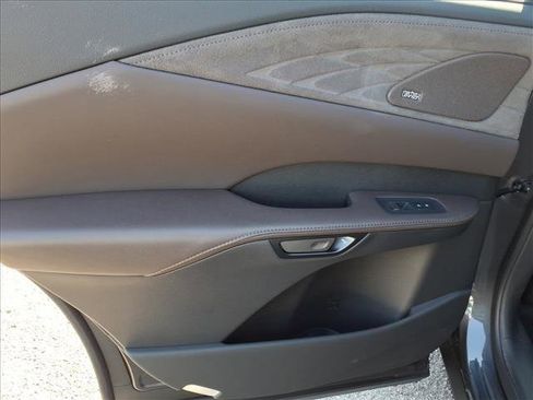 Certified 2024 Lexus RX 350 AWD image 14