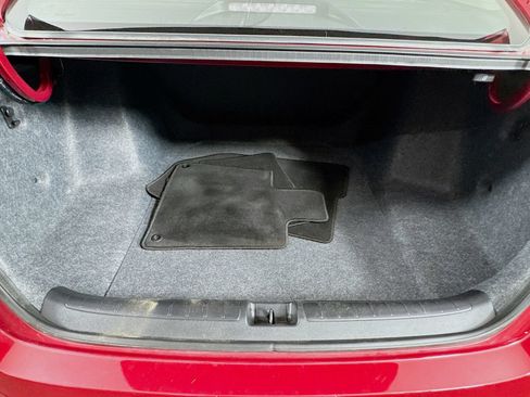 Used 2021 Honda Accord LX image 19