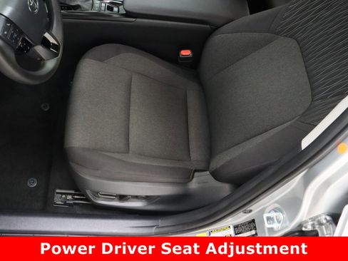 Certified 2025 Toyota Camry LE w/ Convenience Package image 15