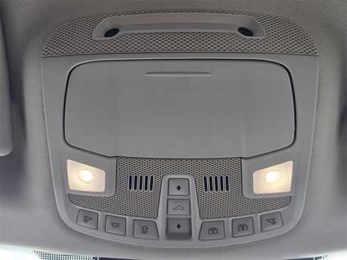 Used 2021 Ford Expedition Max Limited image 28