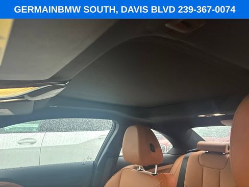 Certified 2024 BMW 230i Coupe w/ Premium Package RWD image 42