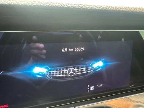 Used 2021 Mercedes-Benz E 350 Sedan w/ Premium Package image 57