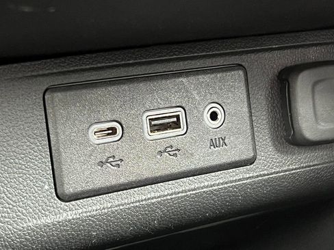 Certified 2023 Buick Encore GX Preferred w/ Cold Weather Comfort Package image 25