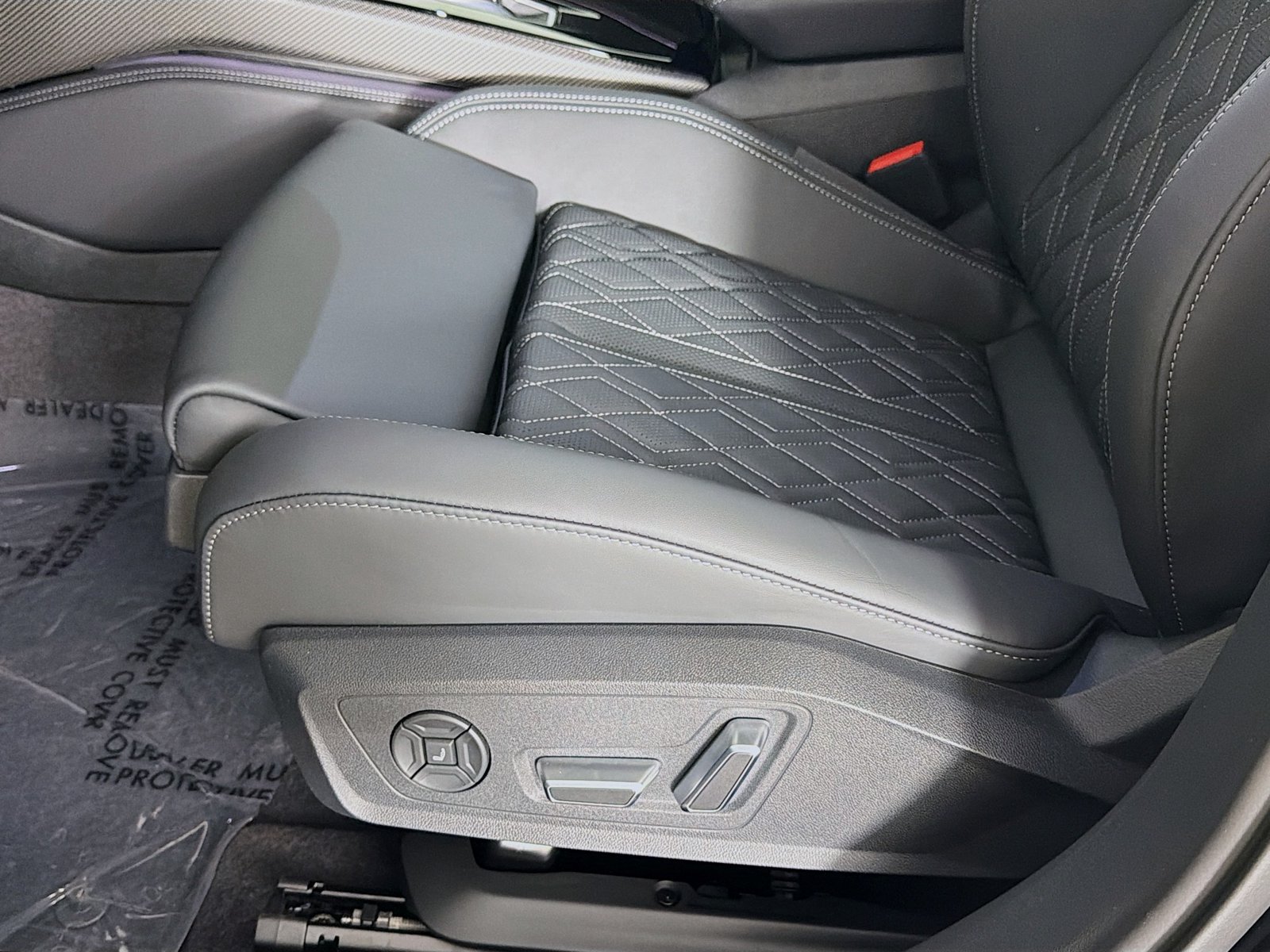 New 2026 Audi S5 Premium Plus AWD/4WD image 19