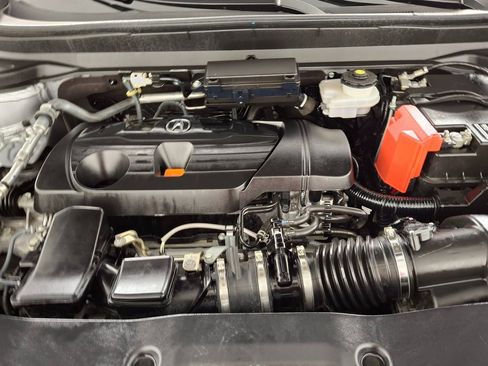 Used 2023 Acura RDX A-Spec image 32