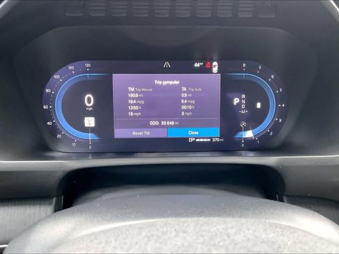 Used 2024 Volvo XC90 B6 Ultimate w/ Protection Package Premier image 23