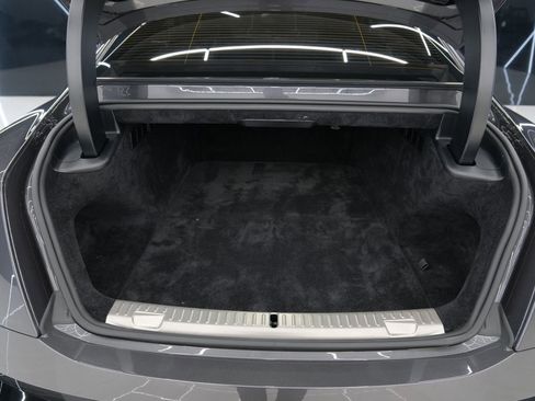 Used 2024 Rolls-Royce Spectre w/ Spectre Launch Package AWD/4WD image 16