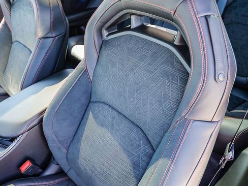 New 2026 Dodge Charger Scat Pack image 29