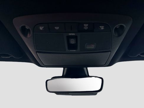 Used 2023 Nissan Maxima SR w/ Sport Mat Group FWD image 21