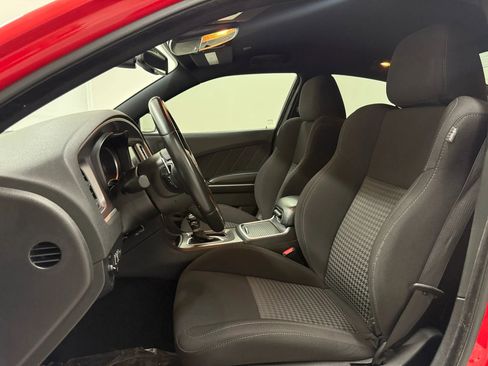 Used 2022 Dodge Charger R/T image 12